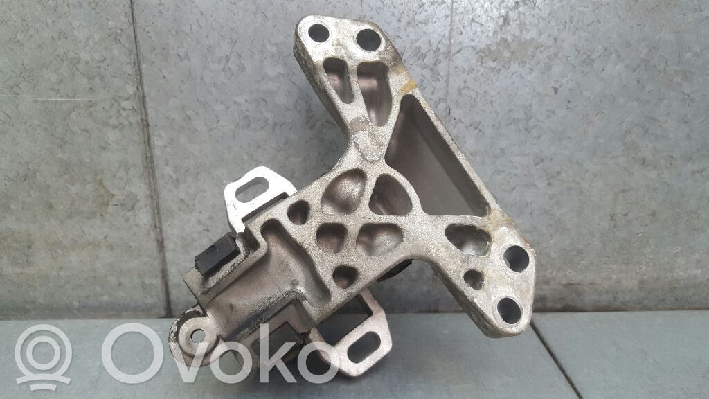 Engine mount bracket   1807Y2