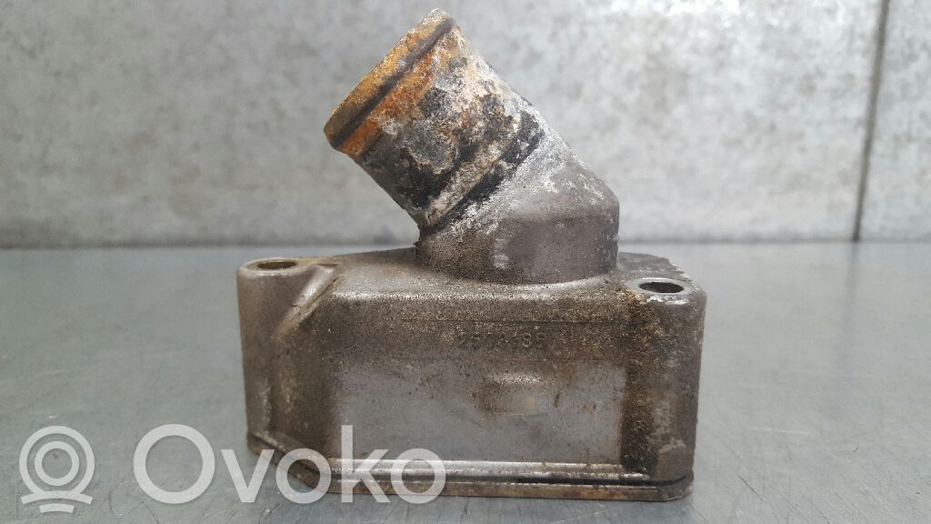 Termostato   2503185