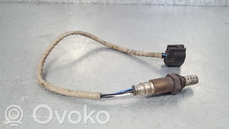 Hyundai Getz Lambda probe sensor 