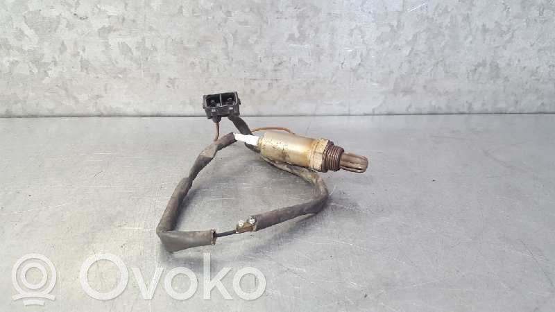 Seat Toledo I (1L) Lambda probe sensor 