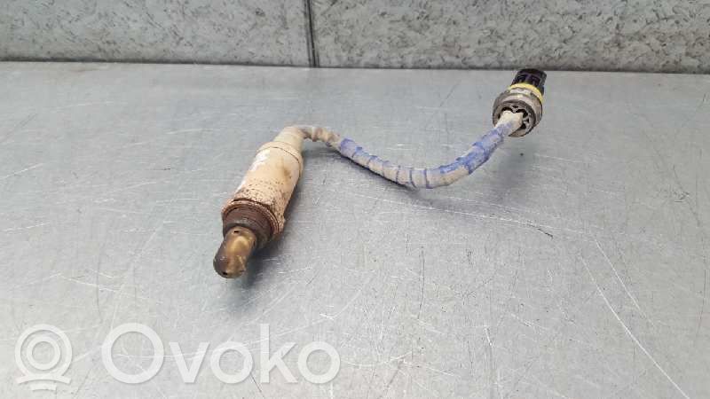 Sonda lambda   0015402817