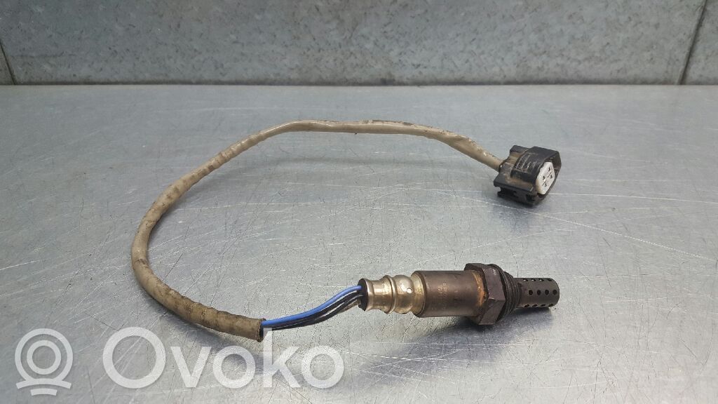 Lambda probe sensor   2R839G444AB