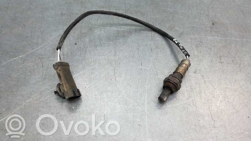 Sonde lambda   7700109844
