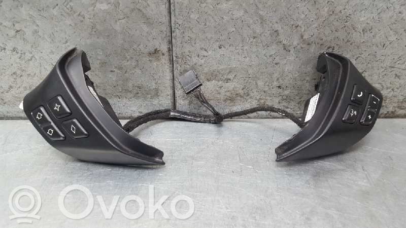 BMW 3 E90 E91 Citu veidu slēdži / pogas / pārslēdzēji 