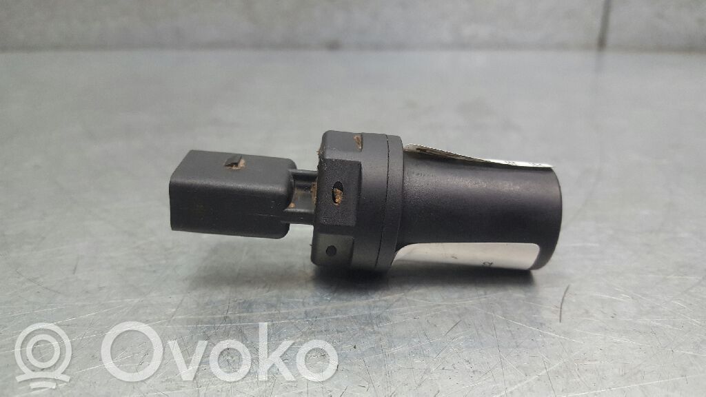 Seat Ibiza II (6k) Sensor 