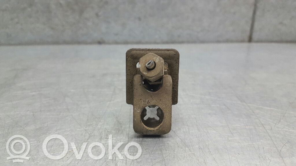 Mercedes-Benz SL R129 Injecteur de carburant