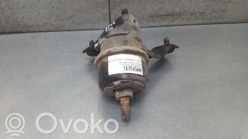 Toyota Previa (XR30, XR40) II Suport tampon motor 