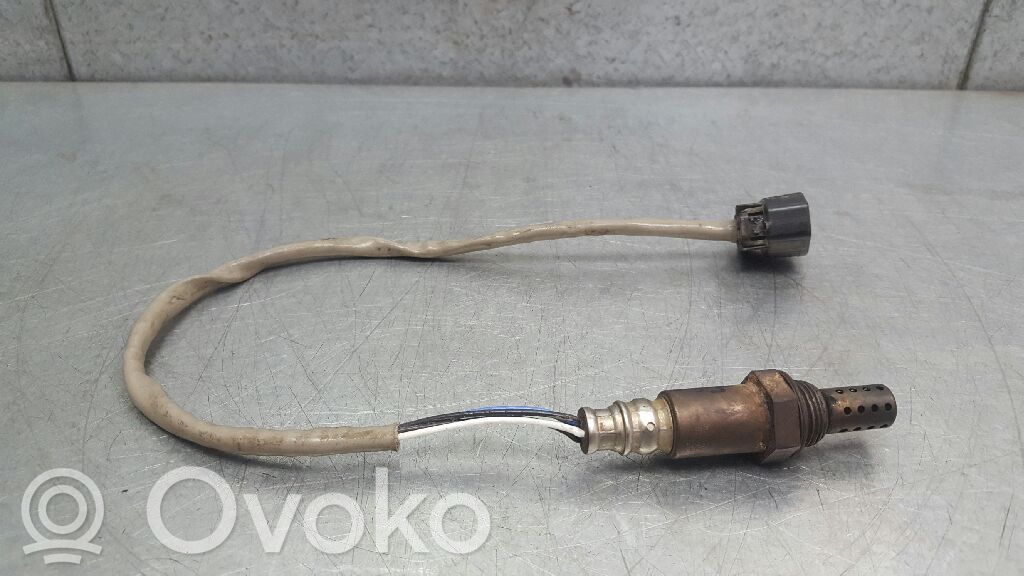 Lambda probe sensor   2R839G444AB