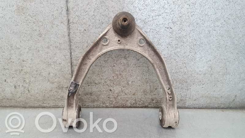 Audi Q7 4L Triangle, bras de suspension avant