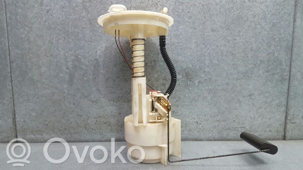 Renault Laguna I Pompa carburante immersa