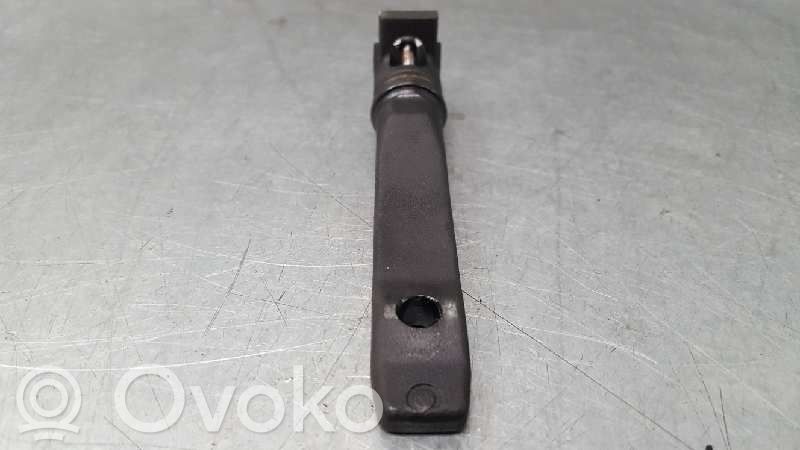 Opel Astra G Inyector de combustible 