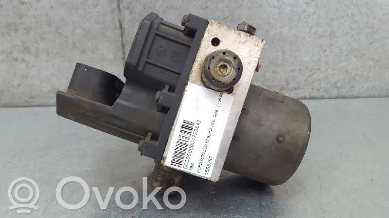 Bomba de ABS   1S712M110AE