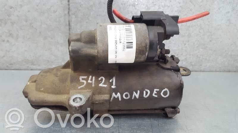 Ford Mondeo Mk III Motorino d’avviamento