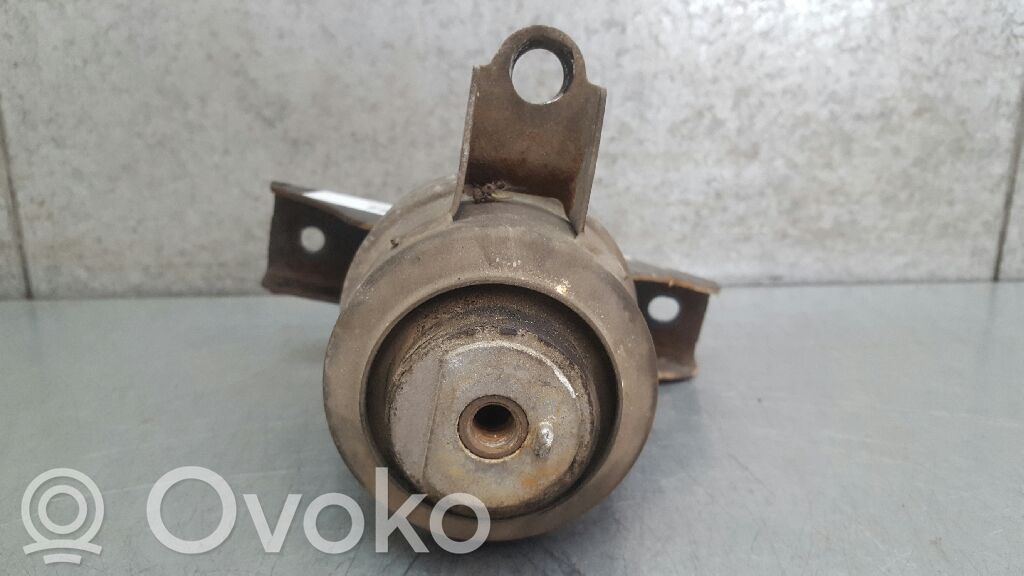 Mazda Tribute Engine mount bracket 