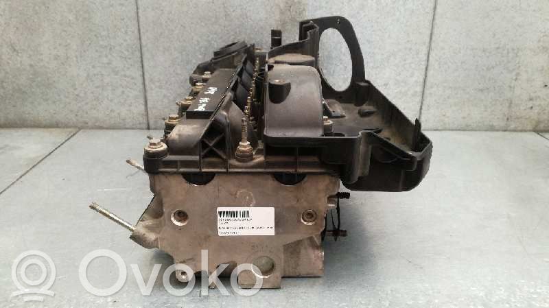 Culata del motor   11127806057