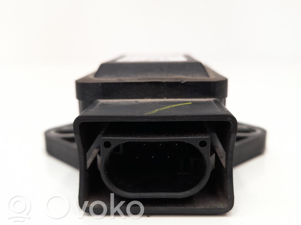 Sensor   SRO000020
