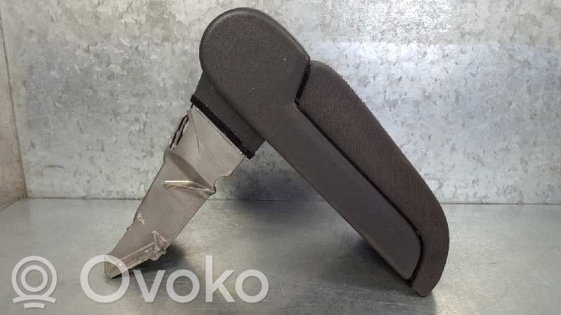 Armrest   7589F3