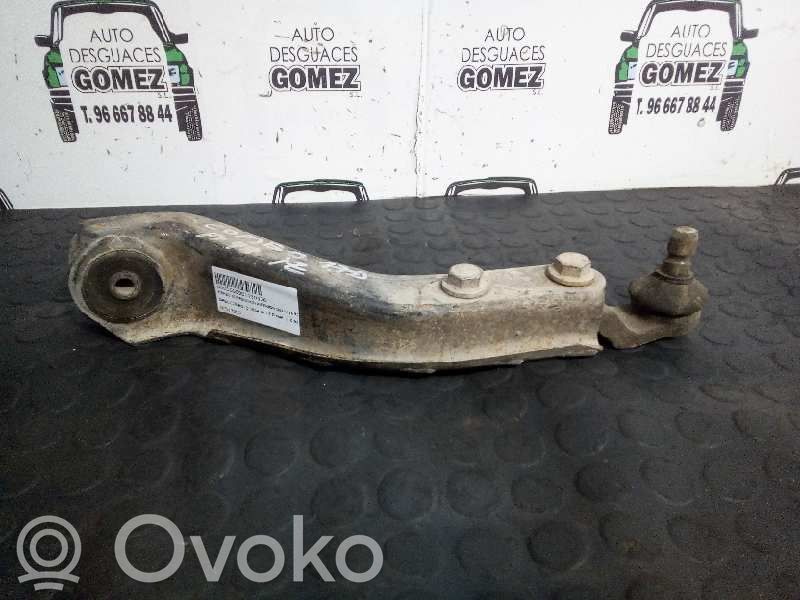 Opel Combo B Front control arm 
