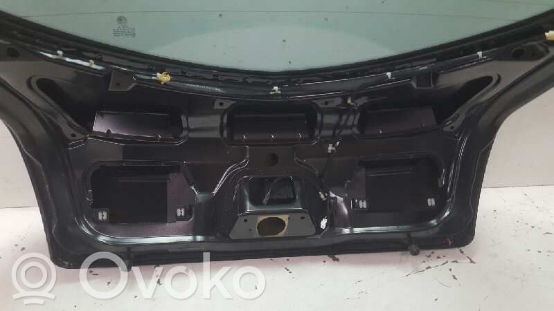Alfa Romeo GT Puerta del maletero/compartimento de carga 