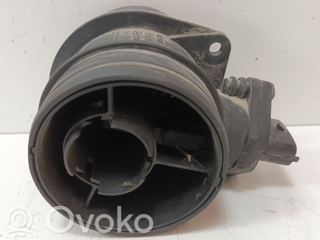 KIA Sorento Misuratore di portata d'aria