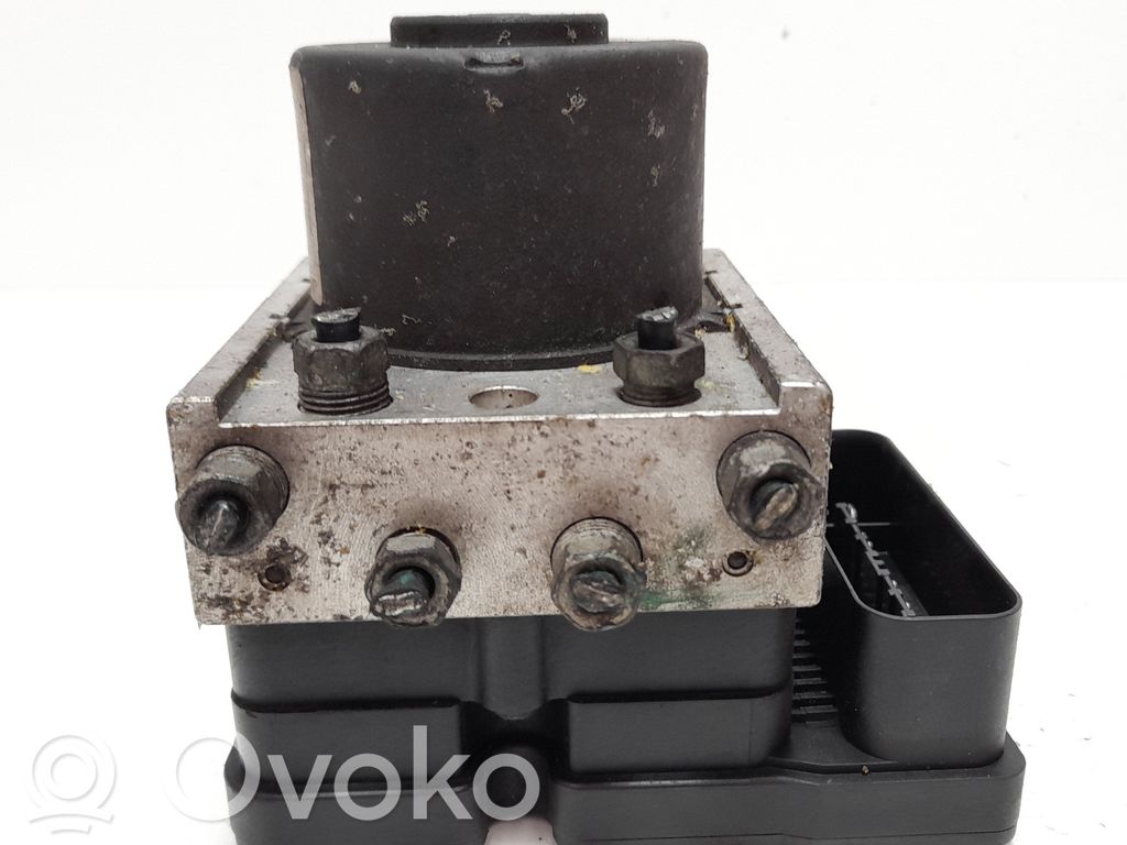 Pompa ABS   3M512M110CA