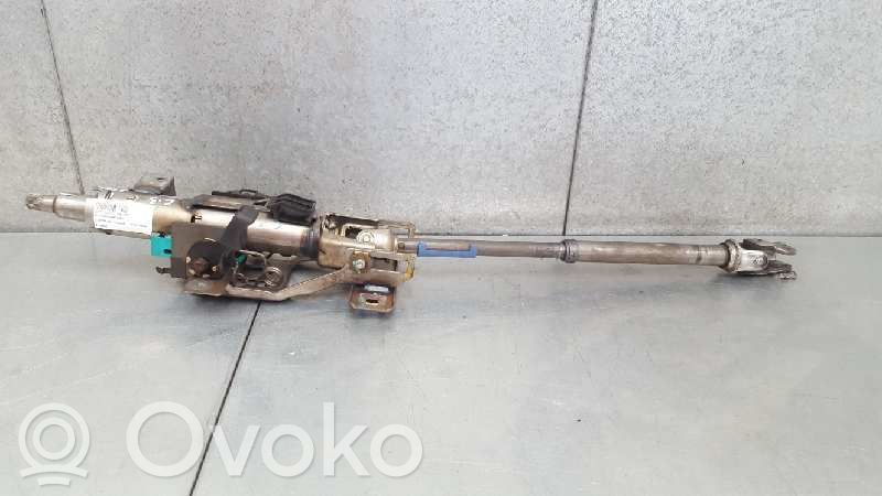 Citroen C3 Colonne de direction 