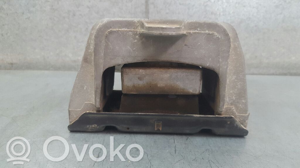 Volkswagen Golf IV Support de moteur, coussinet 