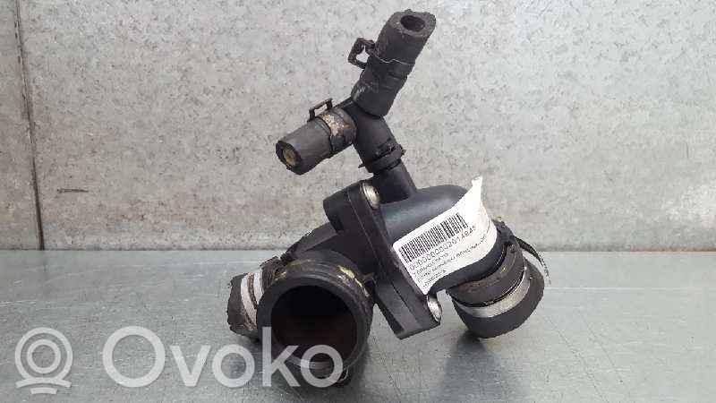 Thermostat   1096283