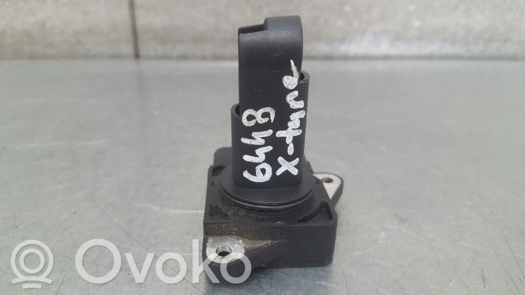 Debitmetru aer   1X4312B579AB