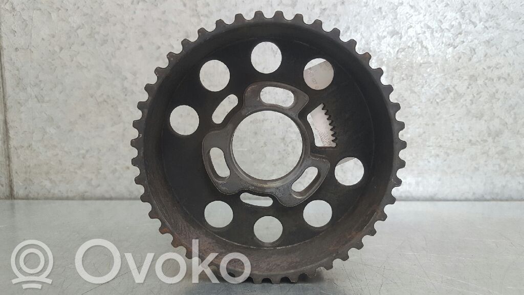 Skoda Octavia Mk2 (1Z) Folie axă cu came/ VANOS 