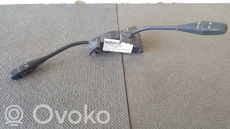 Mercedes-Benz S W220 Interruptor de control multifunción 