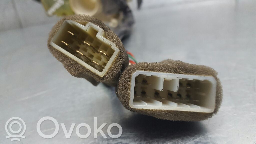 Light switch   K2A366120