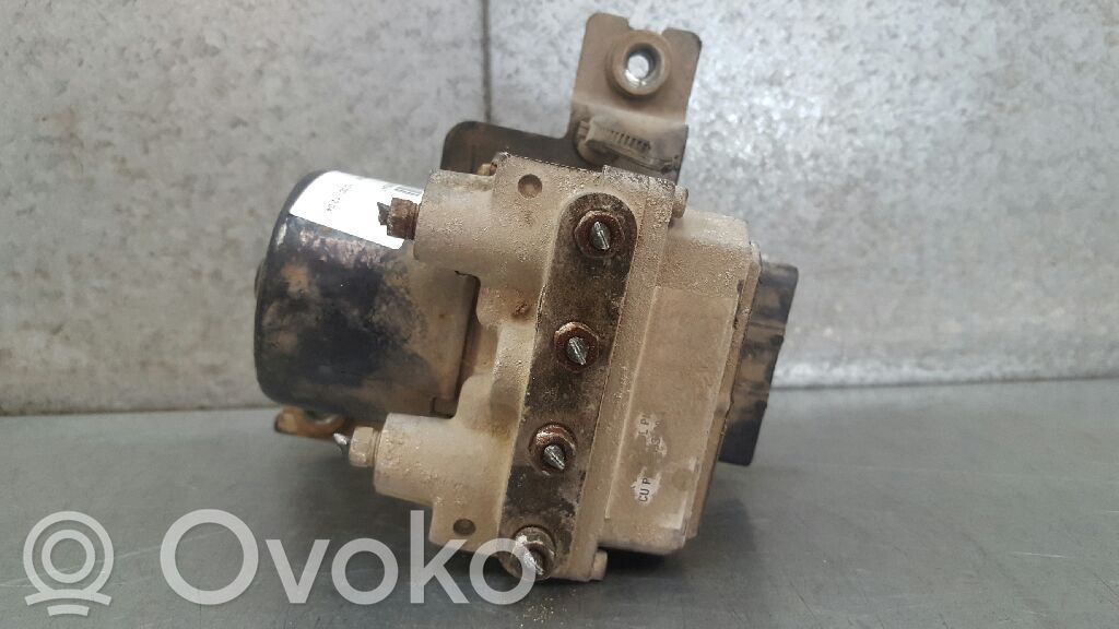 Daewoo Tacuma ABS bloks 