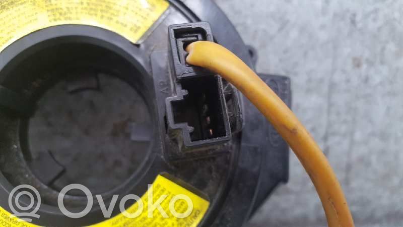 Hyundai Elantra Taśma / Pierścień ślizgowy Airbag / SRS 