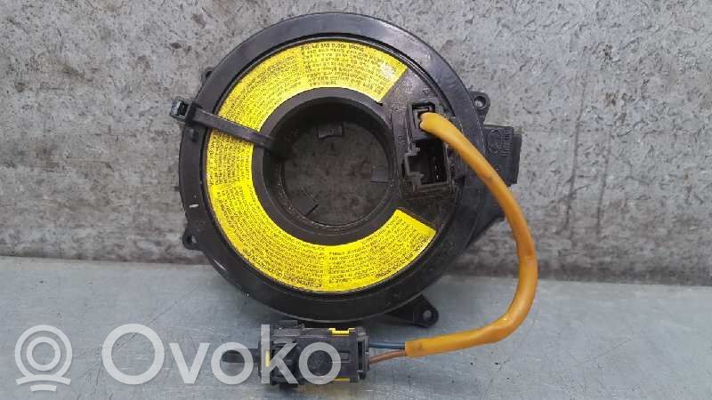 Hyundai Elantra Taśma / Pierścień ślizgowy Airbag / SRS 