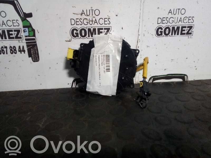 Hyundai Matrix Innesco anello di contatto dell’airbag (anello SRS) 