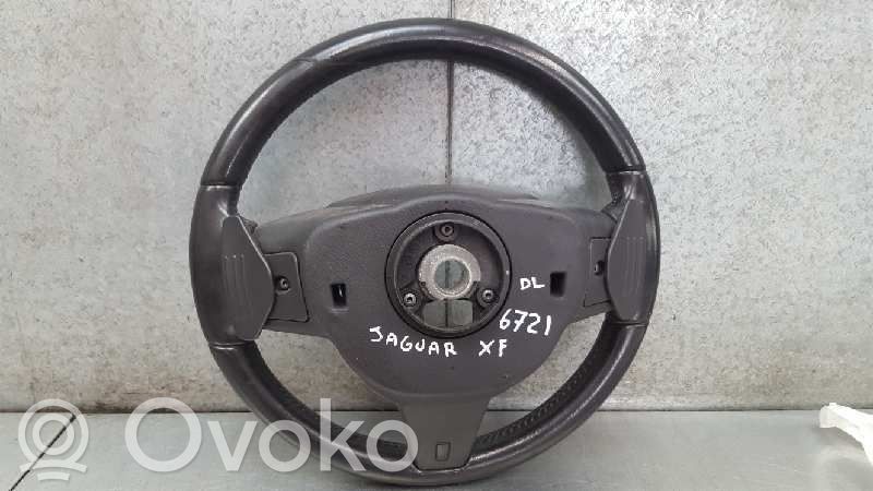 Volante   2X23ABLEG
