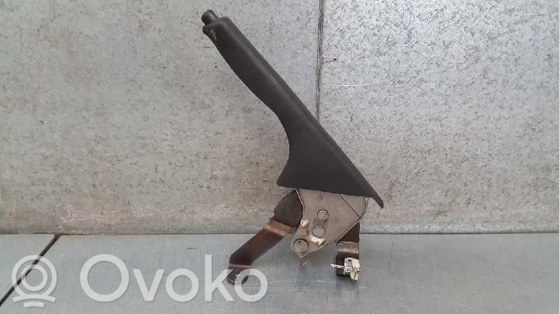 Daihatsu Terios Rączka / Dźwignia hamulca ręcznego 
