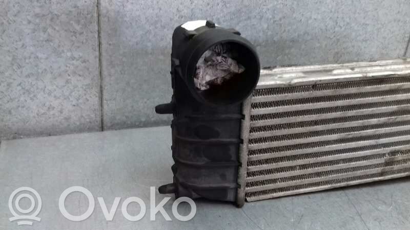 Radiador intercooler   1489396080