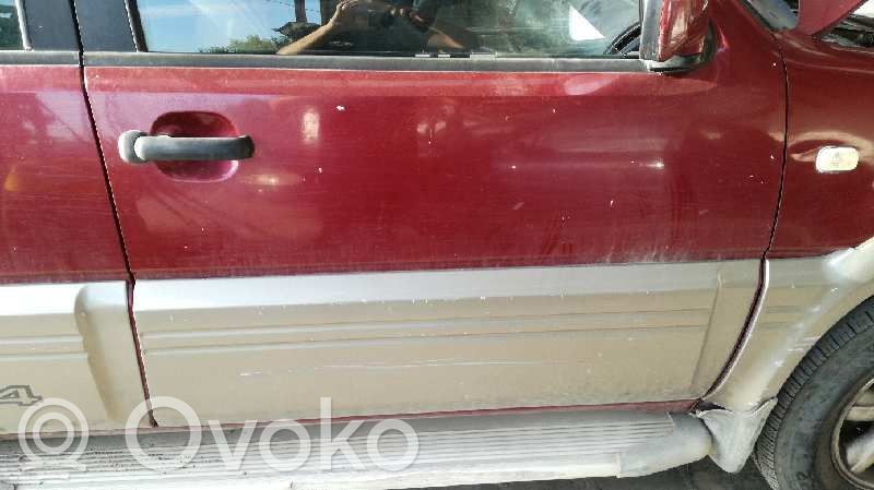 Etuovi   801007F030