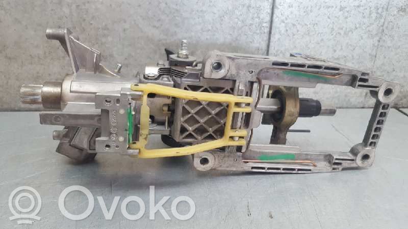 Mini One - Cooper R50 - 53 Eje de la columna de dirección