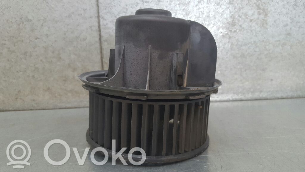 Ford Mondeo MK II Wentylator nawiewu / Dmuchawa 