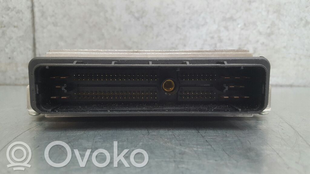 Ford Mondeo Mk III Centralina/modulo del motore 
