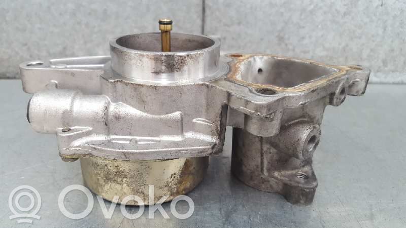 Bomba de vacío   72245510B