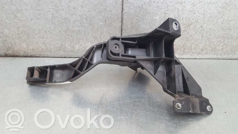 Ford Mondeo Mk III Gaspedalsensor elektrisch 