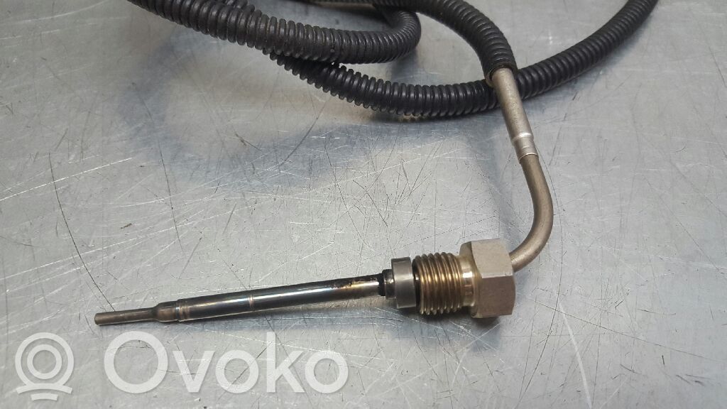 Sonda lambda   0009058105