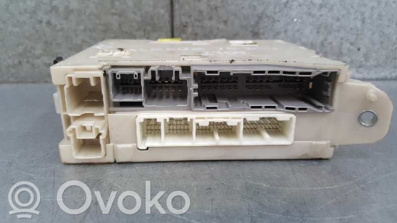 Alte unități/module de control   8267253060