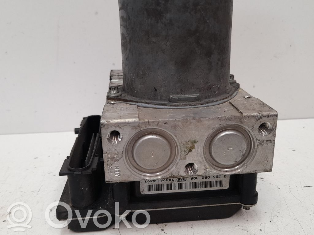 Bomba de ABS   6C112C405BD