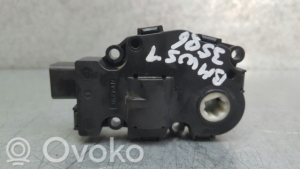 Sonstige Steuergeräte / Module   985458D