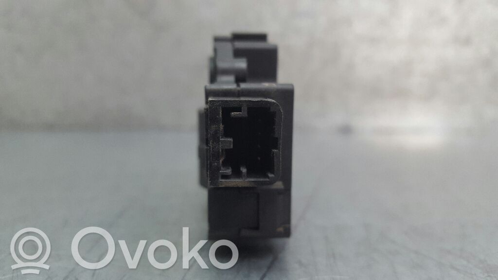BMW 1 E81 E87 Sonstige Steuergeräte / Module 